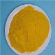  Water Treatment White Milky Yellow Polyaluminum Chloride