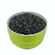 Nut Shell Activated Carbon for Water Treatment