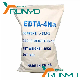 China Factory Industrial Grade Industrial and Chemical Supplies EDTA 4na for Water Treatment/Additive