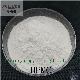  Raw Materials Water Treatment Chemicals CAS 9004-65-3 Hydroxypropyl Methyl Cellulose HPMC