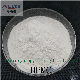 Raw Materials Water Treatment Chemicals CAS 9004-65-3 Hydroxypropyl Methyl Cellulose HPMC