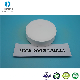 Tablets Low Price for Laundry and Water Treatment Chemicals Swimming Pool Toilet Chlorine Tablets