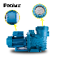 Poolux OEM Above Ground 1HP Commercial Swimming Pool Automatic Backwash Water Treatment Sand Filter with Pump Set