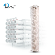  FDA Approved High Flow Water Cartridge Filter 5 Micron for Reverse Osmosis Pre-Filtration Aqualine Filter Cartridge