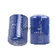  1763776 Filtration Lf3477 Lf3959 Oil Filter Price Fs19763G Qsk60 Fuel Water Separator Filter Producer Lf16042