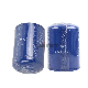 1763776 Filtration Lf3477 Lf3959 Oil Filter Price Fs19763G Qsk60 Fuel Water Separator Filter Producer Lf16042