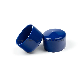  Blue Flexible Vinyl End Caps for Sale Wire End Protector Cable Terminal Insulation Cover