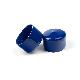 Blue Flexible Vinyl End Caps for Sale Wire End Protector Cable Terminal Insulation Cover