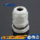  Good Quality Plastic PVC PA Nylon Cable Gland