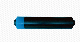  10/20/35kv High Voltage EPDM Pre Molded Cable Joint