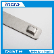  Hot Selling 201/304/316 Stainless Steel Cable Marker Plate