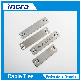  New Design 0.4mm 304 Stainless Steel Cable Marker Plate