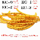 Ec-0 Ec-1 Ec-2 Ec-3 Cable Marker PVC Ec-0 Ec-1 Ec-2 Ec-3 Wire Cable Sleeve Marker Identification