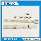  Ss Cable Marker Plate Scutcheon Cable Label