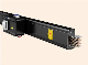  PRO D Low Voltage Electrical Busway Data Center Busbar