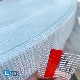 40mm Width Fiberglass Glass Fiber Laminated Sricm Backing Polyester Pet Film Tape for Service Entrance Ser/Seu Cables