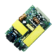  PCB Supplier for Li-ion/Li-Polymer Battery Packs PCBA Printed Circuit Board Smart Fast PCB Assembly