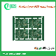 Mechanically Circuit Board Multilayer PCB for Industrial Control