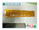  Long Flex FPC Board Single Sided Double Sided Flexible PCB