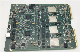  Manufacturer PCB Board Assembly Shenzhen Electronic Custom Business PCBA