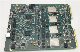 Manufacturer PCB Board Assembly Shenzhen Electronic Custom Business PCBA