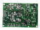 OEM&ODM Manufacturing PCB Assembly PCBA PCB Board