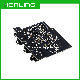 Printed Circuit Board Manufacturing PCB PCBA Assembly - Basic Customization