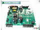  One Stop Service PCBA (PCB Assembly) and Printed Circuits Board Manufacturer in China