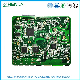  High-Precise Tracks Printed Circuit Board Motherboard Camera WiFi Bluetooth PCB Assembly Components