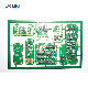  Shenzhen Custom Fr4 Pcbs and Low-Cost SMT Production