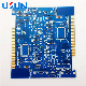 Flexible PCB Board PCBA Assmebly manufacturer