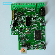  Medical PCB Assembly Manufacture Printed Circuit Board Flexible PCB Assembly PCBA