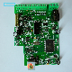 Medical PCB Assembly Manufacture Printed Circuit Board Flexible PCB Assembly PCBA