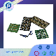  PS OEM One Stop PCB Assembly Rigid-Flex Circuit Board Rigid Flexible PCB