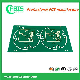  ISO13485/ Ts16949/ UL Flex Circuit, Rigid Flex PCB Manufacturer