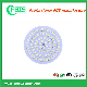 Modern 1.0W 2.0W 3.0W LED Company Lighting Circuit Board LED White PCB