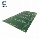 Nova Rapid Sampling 4 Layer PCB Fr4 Flex Material Factory Customized