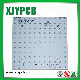  Single Sided Aluminum LED PCB for Lighting Product