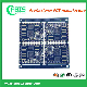  Abis PCB Manufacturer HASL Printed Circuit Board for Electronics