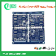 Abis PCB Manufacturer HASL Printed Circuit Board for Electronics