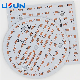 Factory Outlet Lights Aluminum MCPCB, Aluminum PCB in China