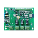  PCB Design Manufacturing Assembly OEM Factory for Appliance Smart Control