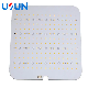 SMD Strip LED Light Tube Power Printed Circuit Board MCPCB Aluminum PCB