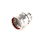  RF 50 Ohm DIN Female Connector for 7/8