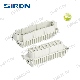 Siron HD Connector X901 Crimp Terminal Inserts Heavy Duty Connector manufacturer