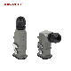 Ha Series Heavy Duty Connector 4/5/6/8pins Multiple Function Type Docking