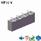  Header 1.27mm SMT Socket; 1.27mm Header SMT Terminal; 1.27mm SMT Heade Conn