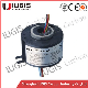  Srh1254 Through Bore Slip Ring for Wind Turbine Use