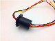  3 Wires 30A Wind Turbine Slip Rings Supplier