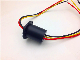 3 Wires 30A Wind Turbine Slip Rings Supplier